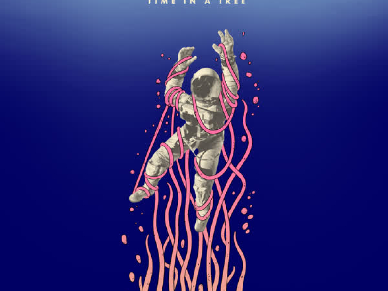 Time in a Tree (Single)