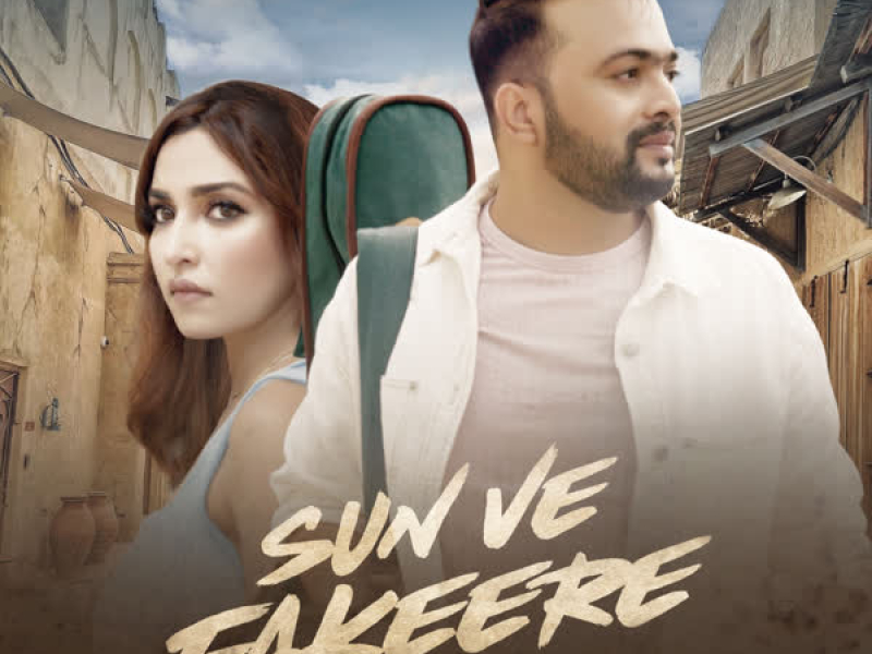 Sun Ve Fakeere (Single)