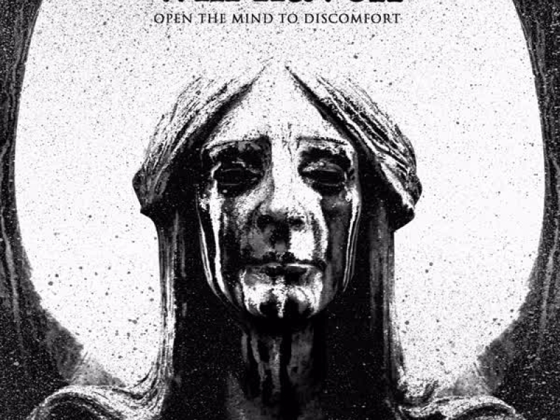 Open the Mind to Discomfort