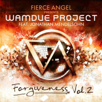 Fierce Angel Presents Wamdue Project - Forgiveness, Vol. 2