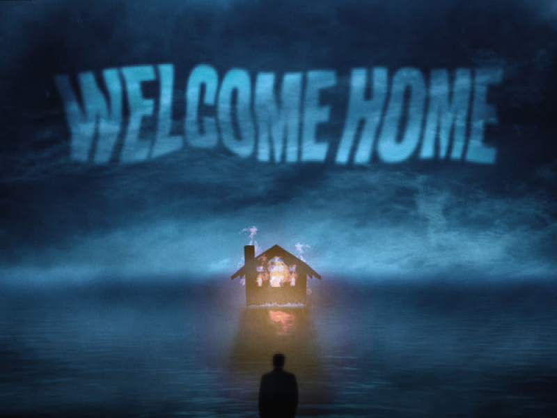 Season 1: Welcome Home (Single)