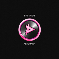 Bassride (Single)