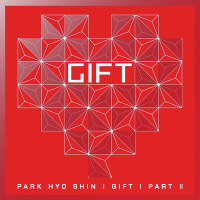 Gift (Part.2)