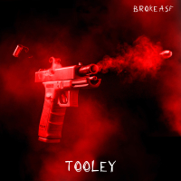 Tooley (Single)