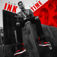 One Time (Single)