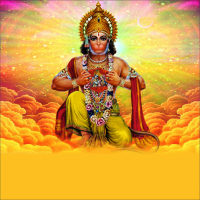 Prabhu Hum Pe Kripa Karna (Single)