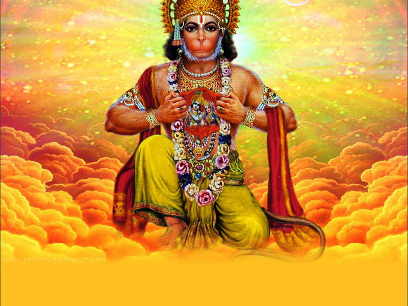 Prabhu Hum Pe Kripa Karna (Single)