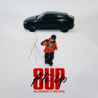 8UP (Single)
