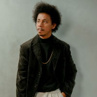 Lesung Pipi (Acoustic Version) (Single)