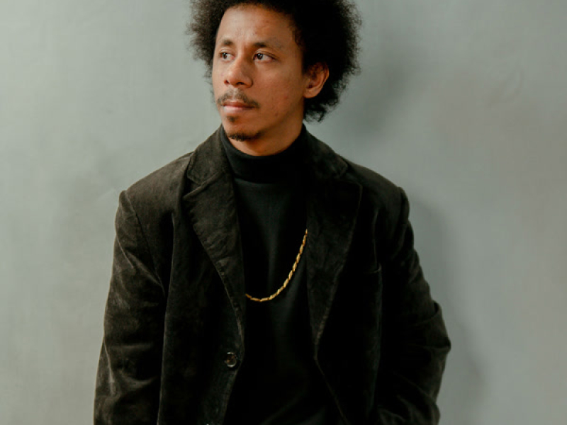 Lesung Pipi (Acoustic Version) (Single)