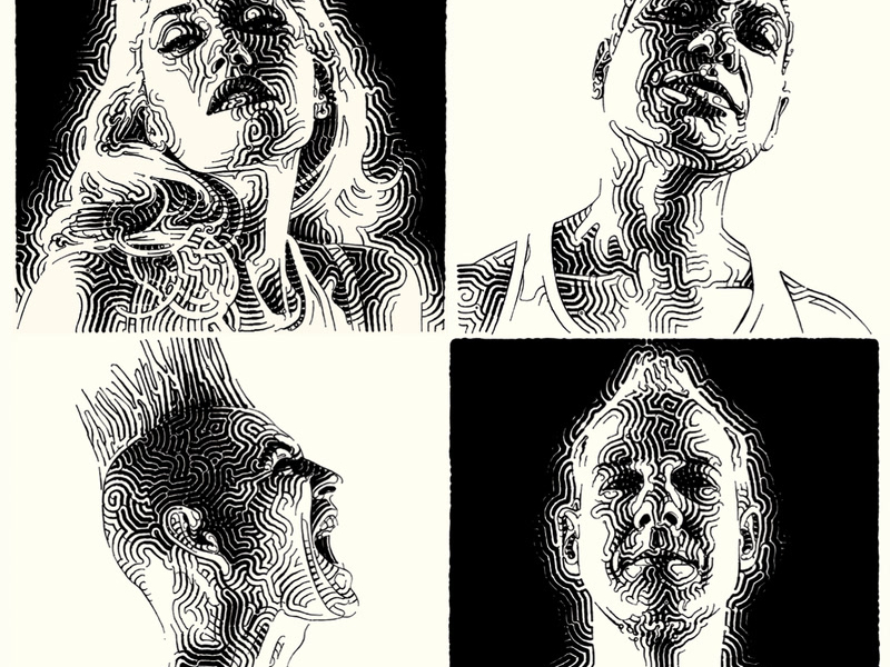 Push And Shove (Deluxe)