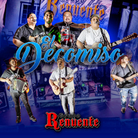 El Decomiso (Single)