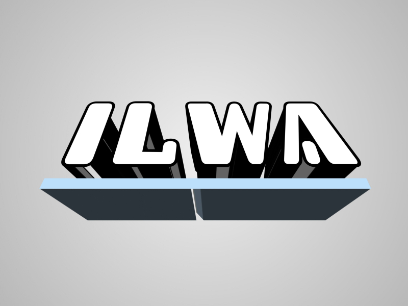 BANGKITLAH semangat jiwa (Single)