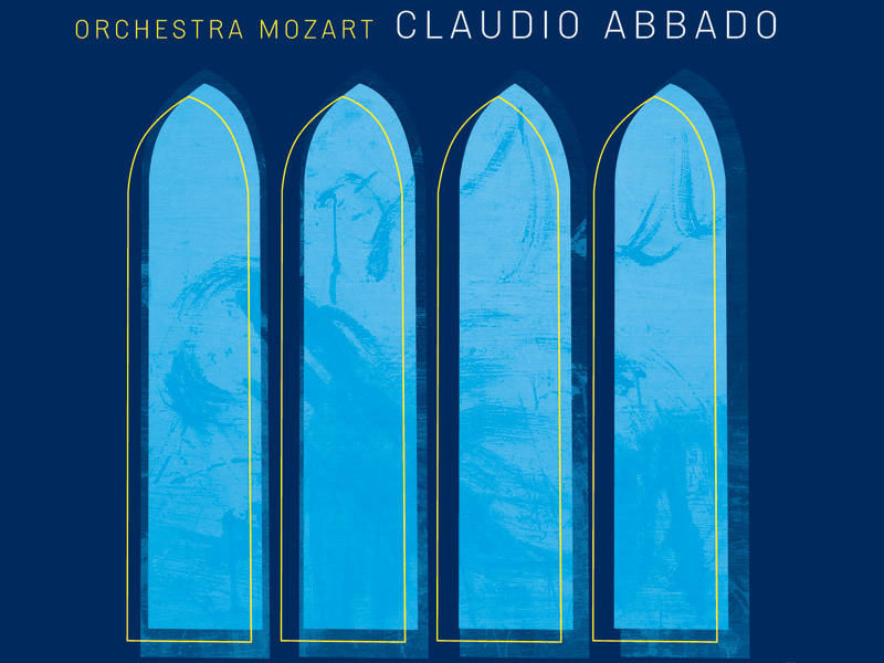 Pergolesi: Dixit Dominus; Confitebor, tibi Domine; Chi non ode e chi non vede; Salve regina in A minor