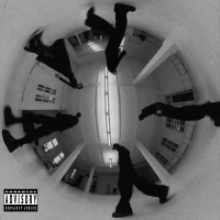 STEP DOPO STEP (Single)