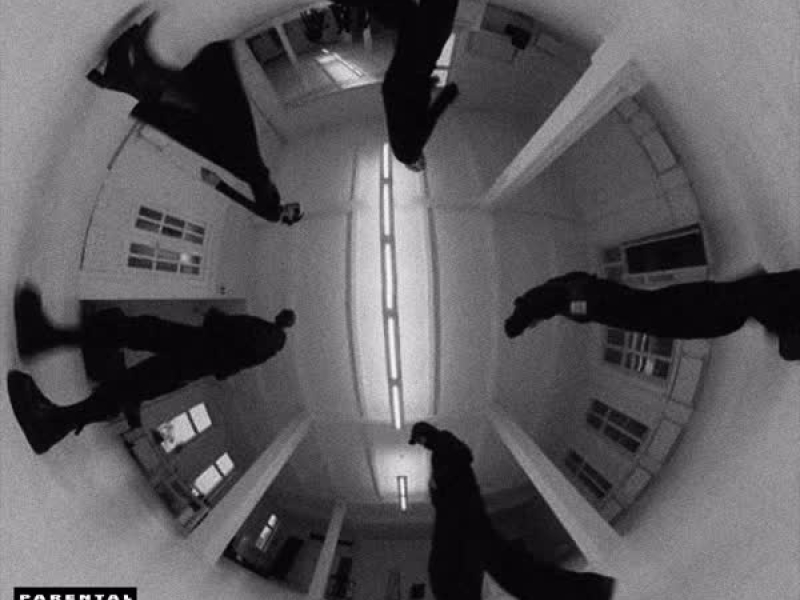 STEP DOPO STEP (Single)