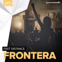 Frontera (Single)