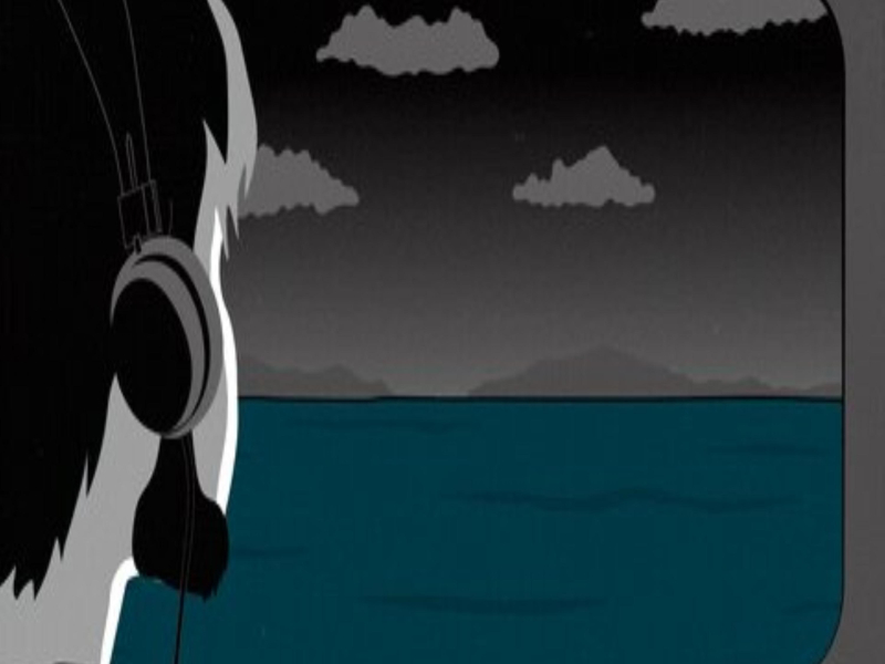 Avanzo pero no me acerco (Single)