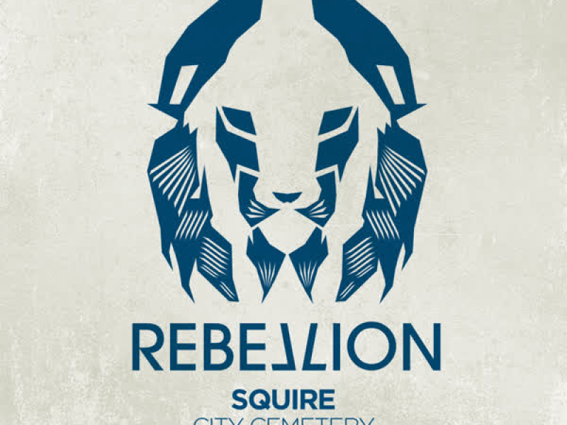 City Cemetery / Midnight Gardens (EP)