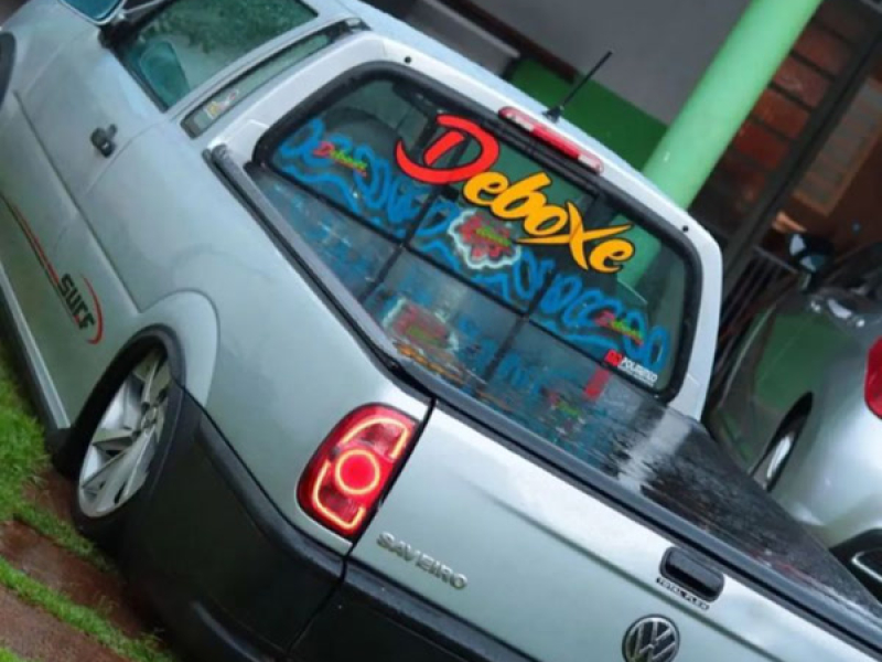 OLHA O REMEDIM (Single)