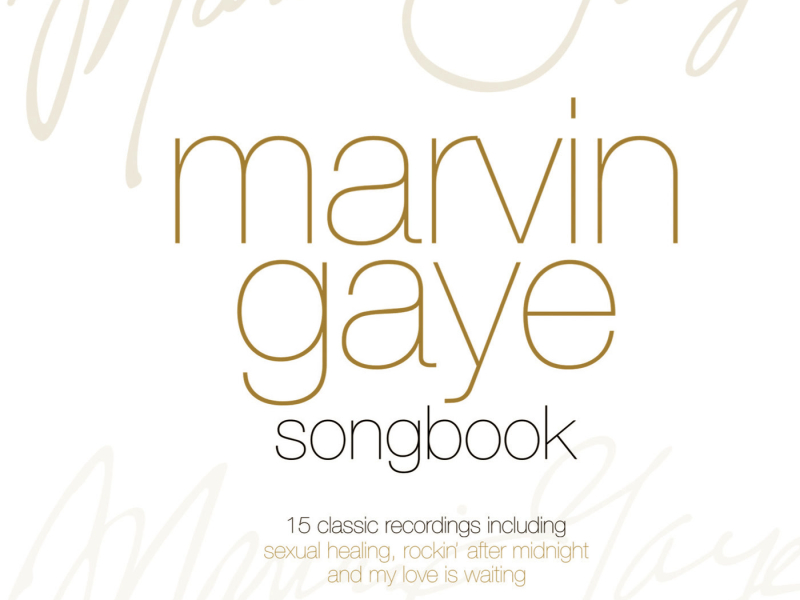 Songbook