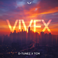 Vivex (Your Statue) (Single)