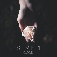 Good (Single)