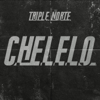 Chelelo (Single)