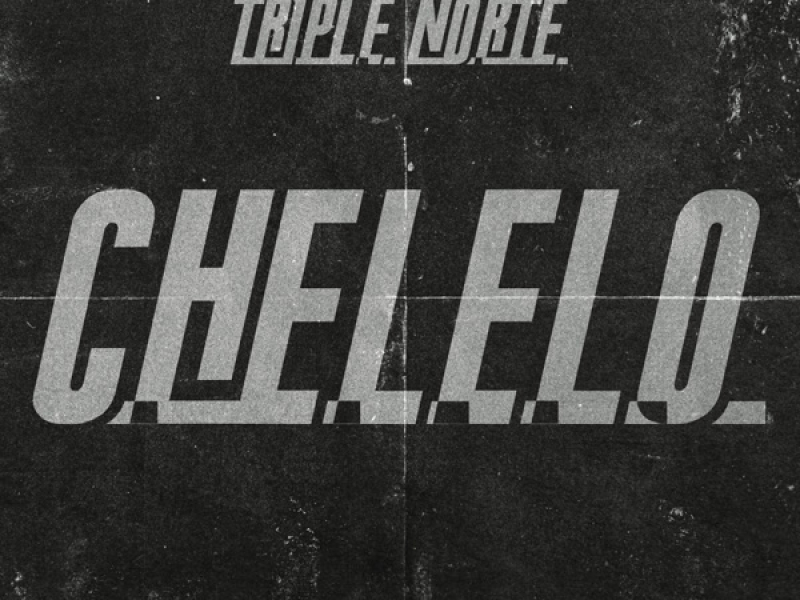 Chelelo (Single)