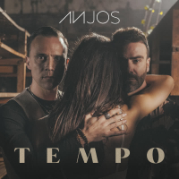 Tempo (Single)