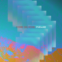 Come On Home (Single)