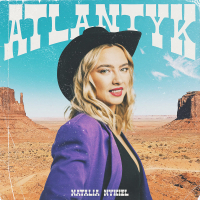 Atlantyk (Single)