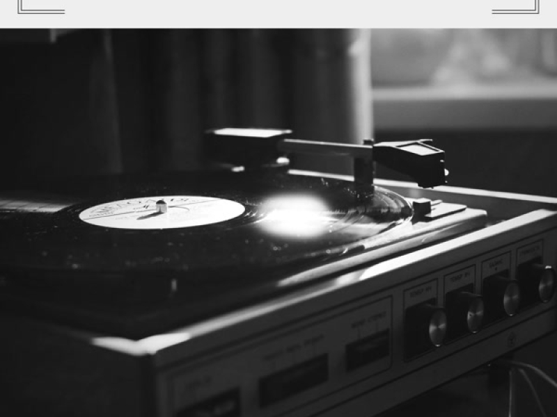 Dancing Room Only And Berlin By Lombardo