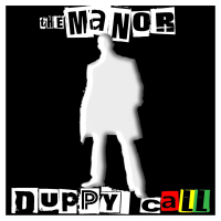 Duppy Call (Single)