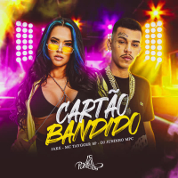 Cartão Bandido (Single)