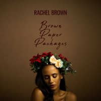 Brown Paper Packages (EP)