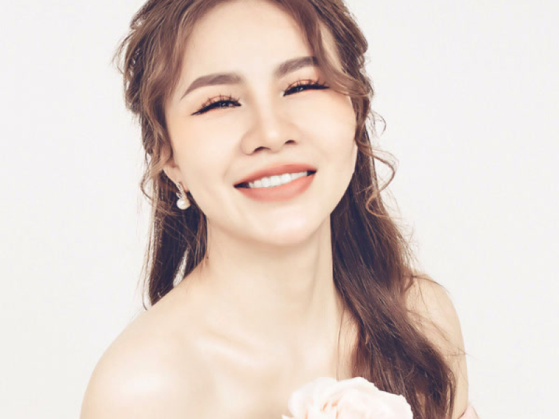 Nỗi Đau Muộn Màng (Single)