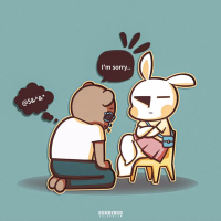 Ain't Sorry (Single)