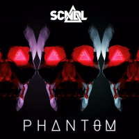 Phantom (Single)