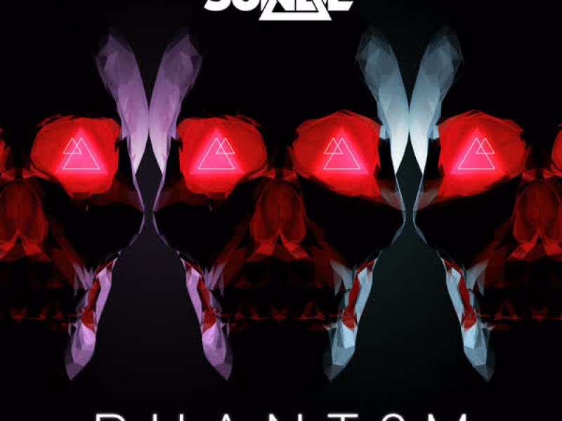 Phantom (Single)