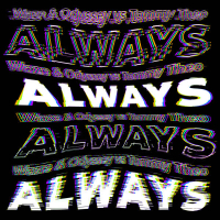 Always (Single)