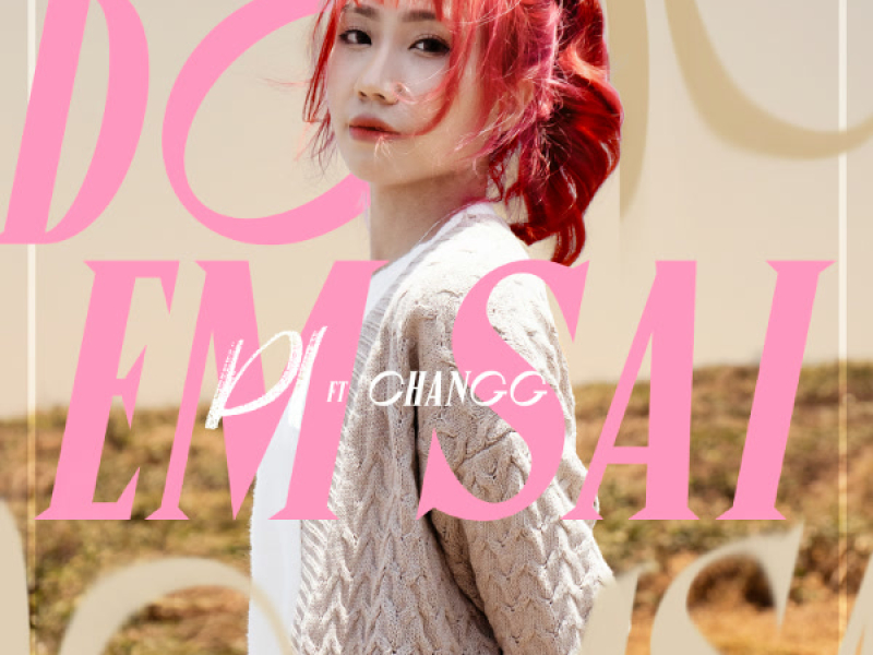 Do Em Sai (Single)