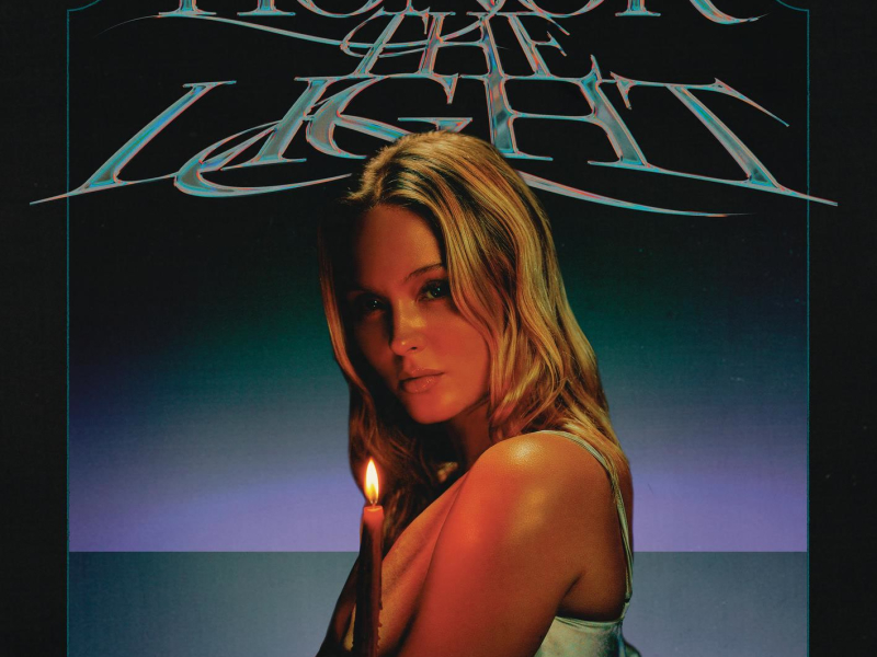 Memory Lane & Winter Song (EP)