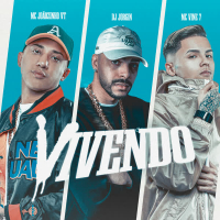 Vivendo (Single)