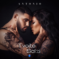 Tvoite salzi (Single)