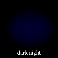 Dark Night