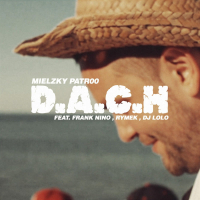 D.A.C.H. (Single)