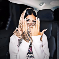 Big Dawgs (sped up) (Single)