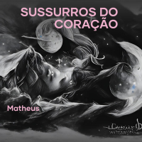Sussurros do Coração (Single)