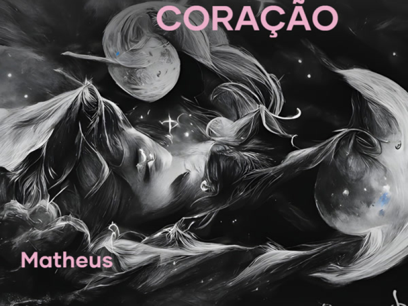 Sussurros do Coração (Single)